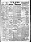 Dublin Daily Express Saturday 26 August 1916 Page 3
