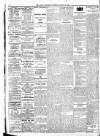 Dublin Daily Express Saturday 26 August 1916 Page 4