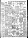 Dublin Daily Express Saturday 26 August 1916 Page 5