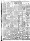 Dublin Daily Express Saturday 26 August 1916 Page 6