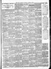 Dublin Daily Express Saturday 26 August 1916 Page 7