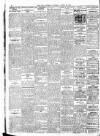 Dublin Daily Express Saturday 26 August 1916 Page 8