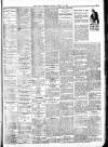 Dublin Daily Express Monday 28 August 1916 Page 3