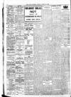 Dublin Daily Express Monday 28 August 1916 Page 4