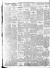 Dublin Daily Express Monday 28 August 1916 Page 6