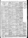 Dublin Daily Express Monday 28 August 1916 Page 7