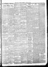 Dublin Daily Express Tuesday 29 August 1916 Page 3