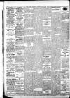 Dublin Daily Express Tuesday 29 August 1916 Page 4