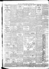 Dublin Daily Express Tuesday 29 August 1916 Page 6