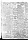 Dublin Daily Express Tuesday 29 August 1916 Page 8