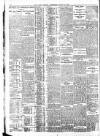 Dublin Daily Express Wednesday 30 August 1916 Page 2
