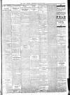 Dublin Daily Express Wednesday 30 August 1916 Page 3