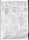 Dublin Daily Express Wednesday 30 August 1916 Page 5