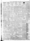 Dublin Daily Express Wednesday 30 August 1916 Page 6