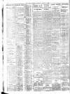 Dublin Daily Express Thursday 31 August 1916 Page 2