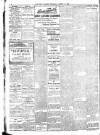 Dublin Daily Express Thursday 31 August 1916 Page 4