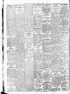 Dublin Daily Express Thursday 31 August 1916 Page 8