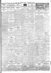 Dublin Daily Express Friday 01 September 1916 Page 3