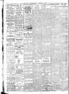 Dublin Daily Express Friday 01 September 1916 Page 4