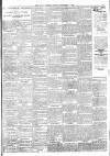 Dublin Daily Express Friday 01 September 1916 Page 7