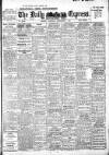 Dublin Daily Express Saturday 02 September 1916 Page 1