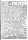 Dublin Daily Express Saturday 02 September 1916 Page 3