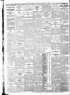 Dublin Daily Express Saturday 02 September 1916 Page 6