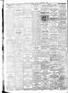 Dublin Daily Express Saturday 02 September 1916 Page 8