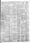 Dublin Daily Express Monday 04 September 1916 Page 3