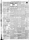 Dublin Daily Express Monday 04 September 1916 Page 4