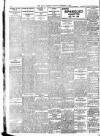 Dublin Daily Express Monday 04 September 1916 Page 8