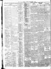 Dublin Daily Express Tuesday 05 September 1916 Page 2