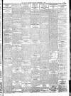 Dublin Daily Express Tuesday 05 September 1916 Page 3