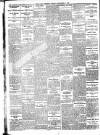 Dublin Daily Express Tuesday 05 September 1916 Page 6