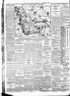Dublin Daily Express Wednesday 06 September 1916 Page 6