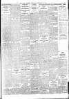 Dublin Daily Express Wednesday 06 September 1916 Page 7