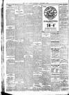 Dublin Daily Express Wednesday 06 September 1916 Page 8