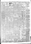 Dublin Daily Express Saturday 09 September 1916 Page 3