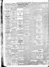 Dublin Daily Express Saturday 09 September 1916 Page 4