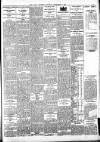 Dublin Daily Express Saturday 09 September 1916 Page 7