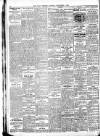 Dublin Daily Express Saturday 09 September 1916 Page 8