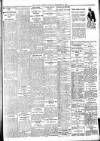 Dublin Daily Express Monday 11 September 1916 Page 3