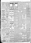 Dublin Daily Express Monday 11 September 1916 Page 4