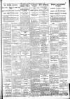 Dublin Daily Express Monday 11 September 1916 Page 5