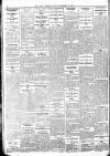 Dublin Daily Express Monday 11 September 1916 Page 6