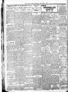 Dublin Daily Express Monday 11 September 1916 Page 8