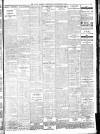 Dublin Daily Express Wednesday 13 September 1916 Page 3