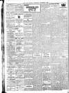 Dublin Daily Express Wednesday 13 September 1916 Page 4