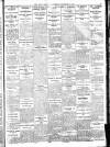 Dublin Daily Express Wednesday 13 September 1916 Page 5