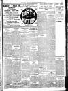 Dublin Daily Express Wednesday 13 September 1916 Page 7